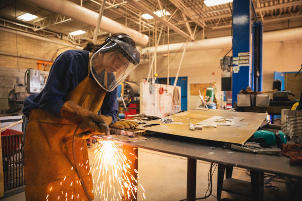Best Pipe Welding in Kings Park West, VA
